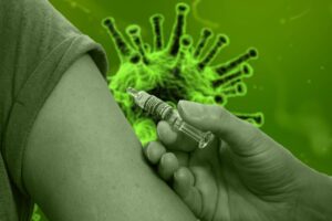 Coronavirus 4833616 1280