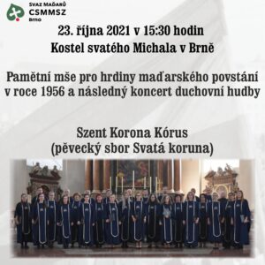 Madarska Mse