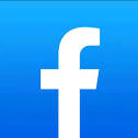 Logo Facebook2