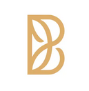 Logo Brnenska Dieceze