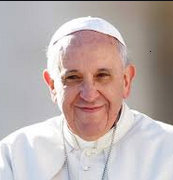 Papa Francesco1