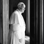 Papa Francesco2